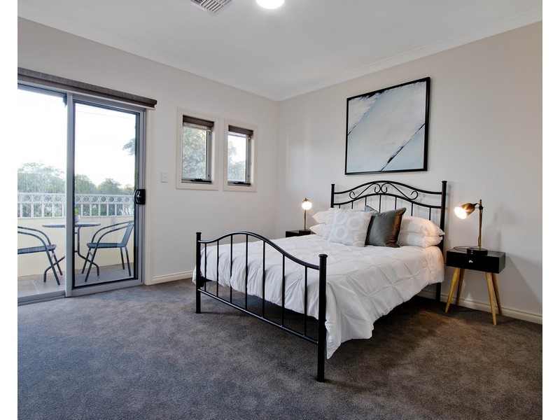 620 Burbridge Road, West Beach SA 5024