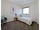 620 Burbridge Road, West Beach SA 5024