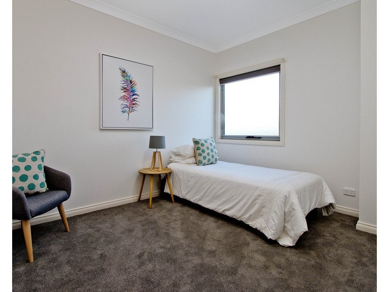 620 Burbridge Road, West Beach SA 5024