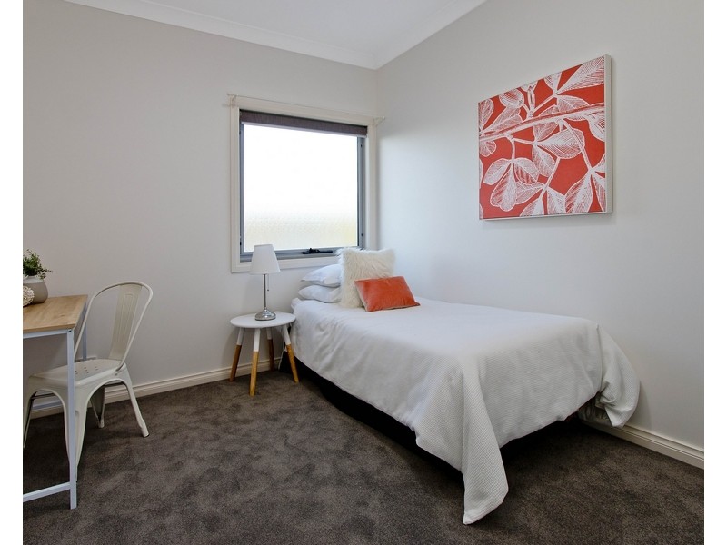 620 Burbridge Road, West Beach SA 5024