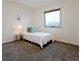 620 Burbridge Road, West Beach SA 5024