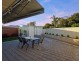 620 Burbridge Road, West Beach SA 5024