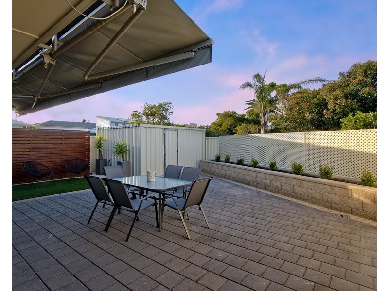 620 Burbridge Road, West Beach SA 5024