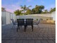 620 Burbridge Road, West Beach SA 5024
