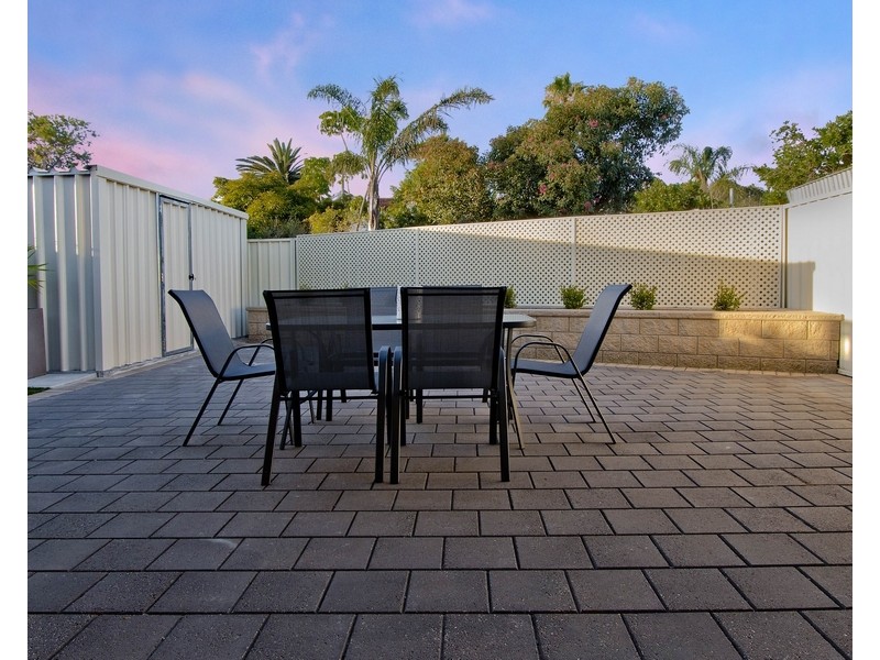 620 Burbridge Road, West Beach SA 5024