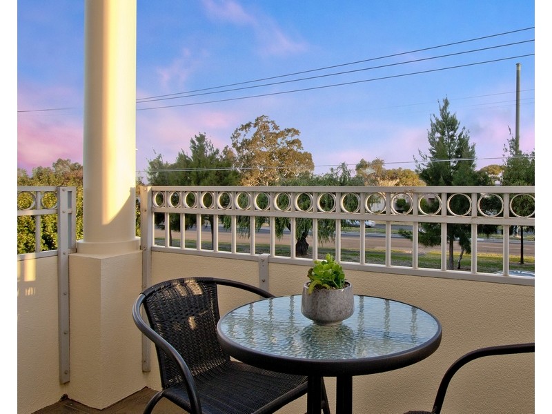 620 Burbridge Road, West Beach SA 5024