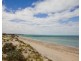 620 Burbridge Road, West Beach SA 5024