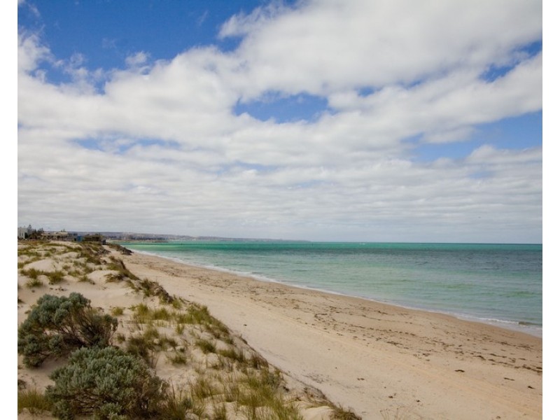 620 Burbridge Road, West Beach SA 5024