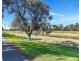 620 Burbridge Road, West Beach SA 5024
