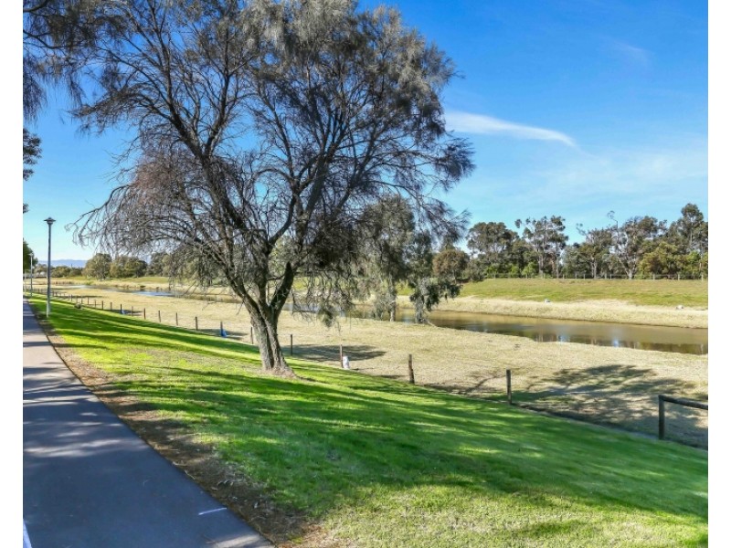 620 Burbridge Road, West Beach SA 5024