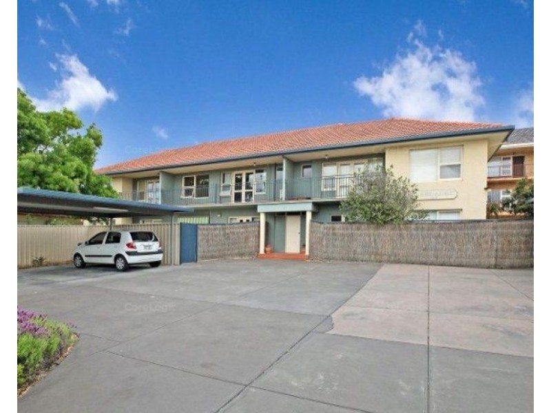 5, 41 Military Road, West Beach SA 5024