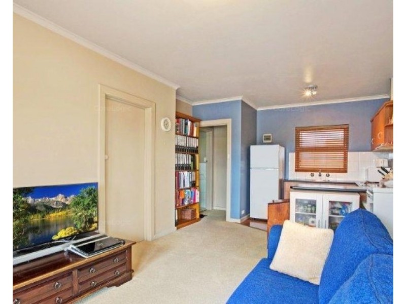 5, 41 Military Road, West Beach SA 5024