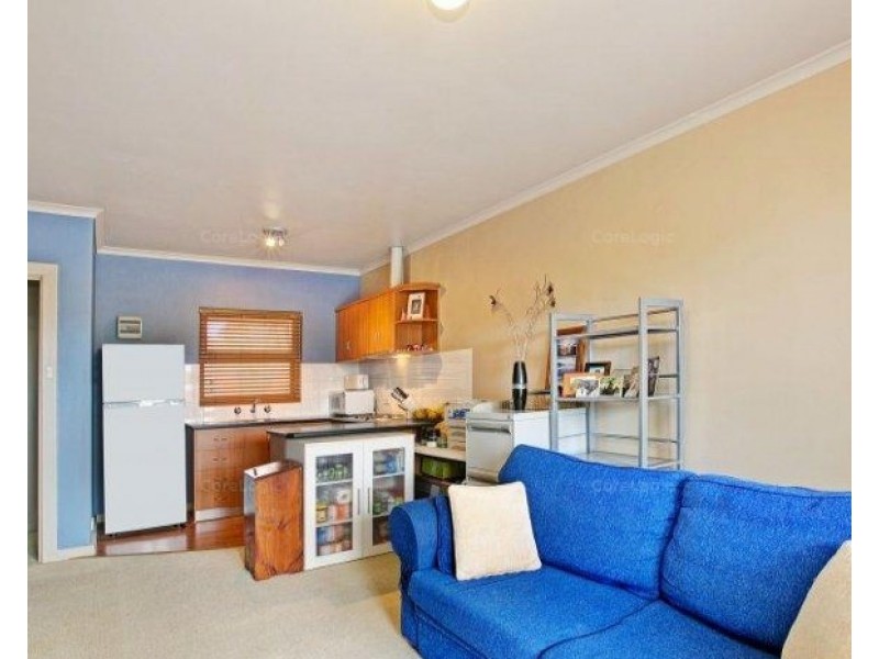 5, 41 Military Road, West Beach SA 5024