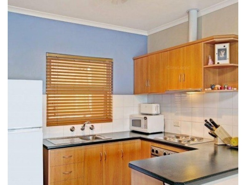 5, 41 Military Road, West Beach SA 5024