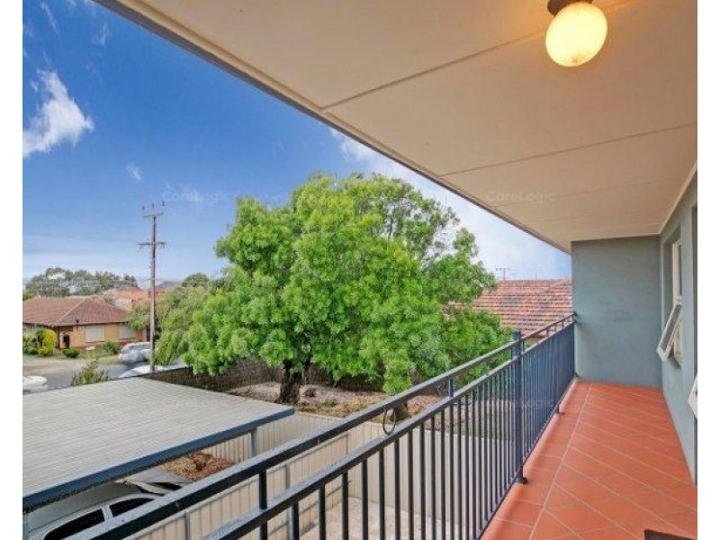5, 41 Military Road, West Beach SA 5024