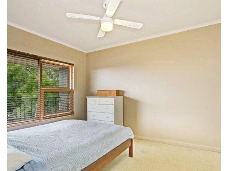 5, 41 Military Road, West Beach SA 5024