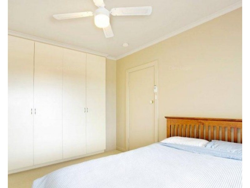 5, 41 Military Road, West Beach SA 5024