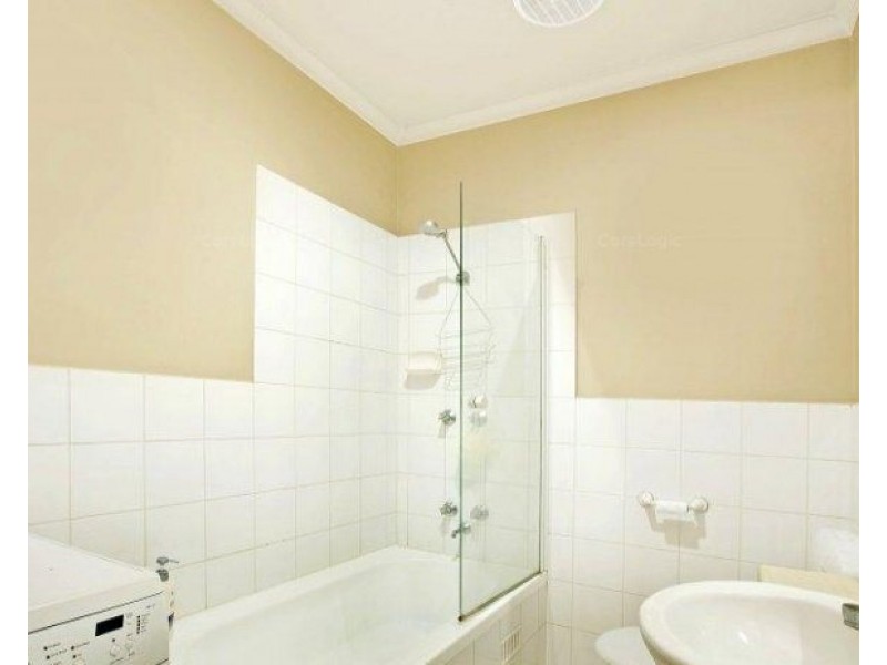 5, 41 Military Road, West Beach SA 5024