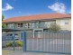 5, 41 Military Road, West Beach SA 5024