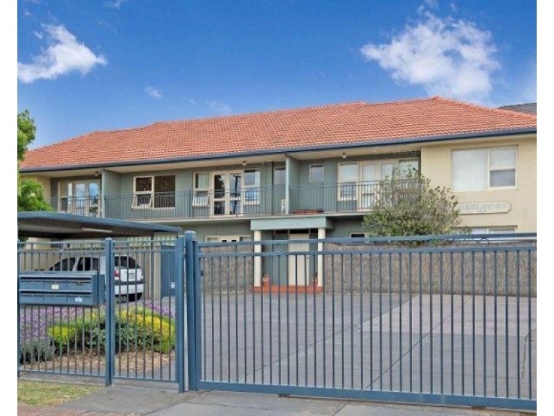 5, 41 Military Road, West Beach SA 5024