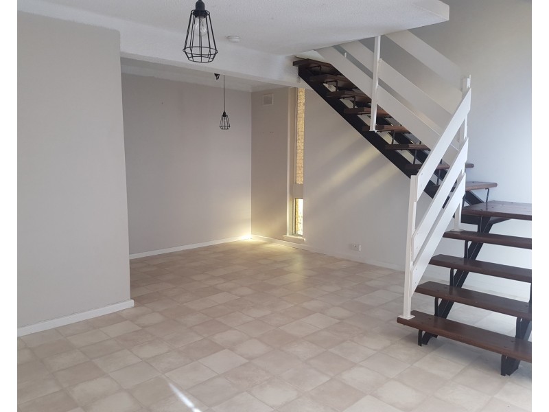 14, 33 Wright Street, Henley Beach SA 5022