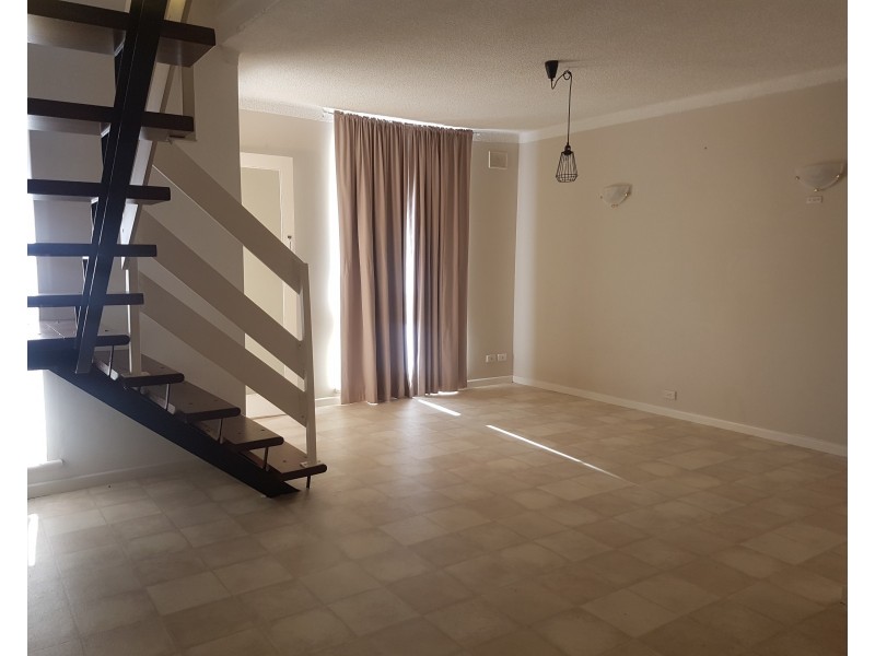 14, 33 Wright Street, Henley Beach SA 5022