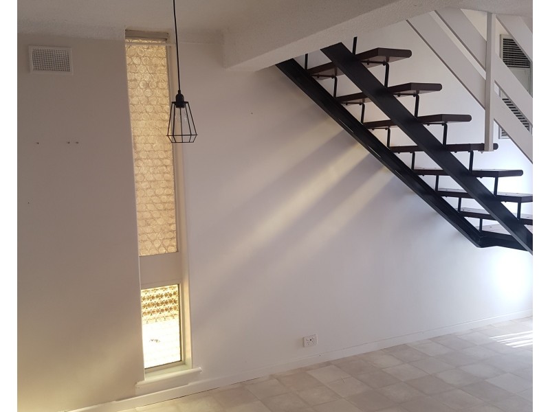 14, 33 Wright Street, Henley Beach SA 5022