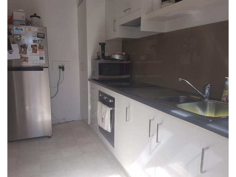 14, 33 Wright Street, Henley Beach SA 5022