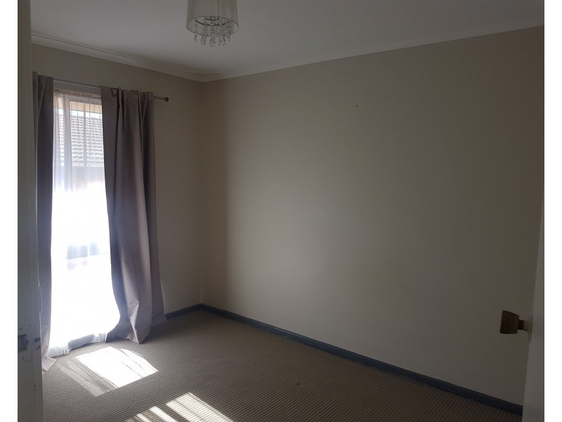 14, 33 Wright Street, Henley Beach SA 5022