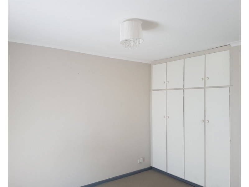 14, 33 Wright Street, Henley Beach SA 5022