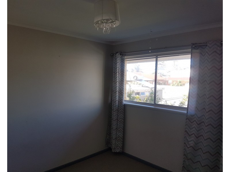 14, 33 Wright Street, Henley Beach SA 5022