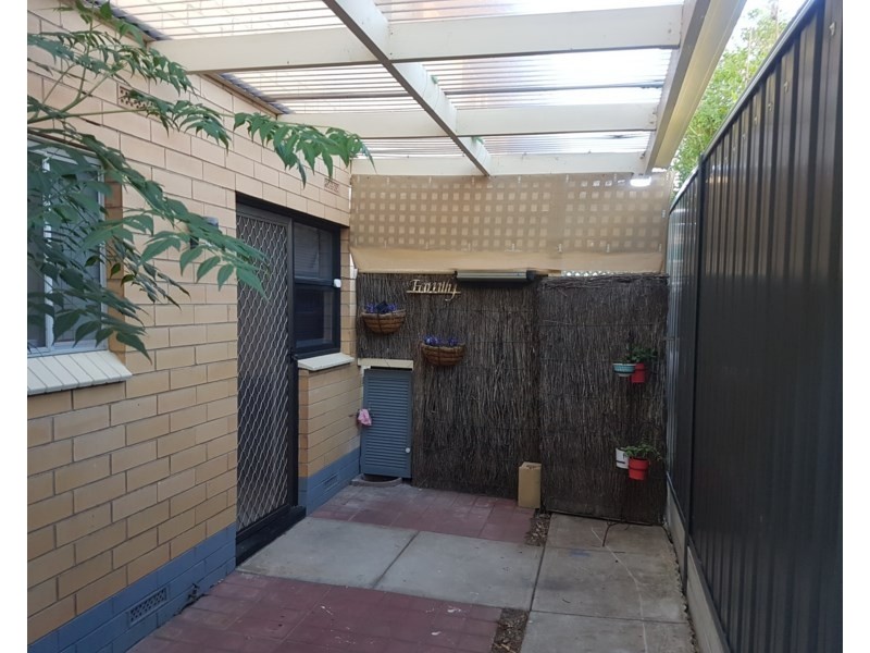 14, 33 Wright Street, Henley Beach SA 5022