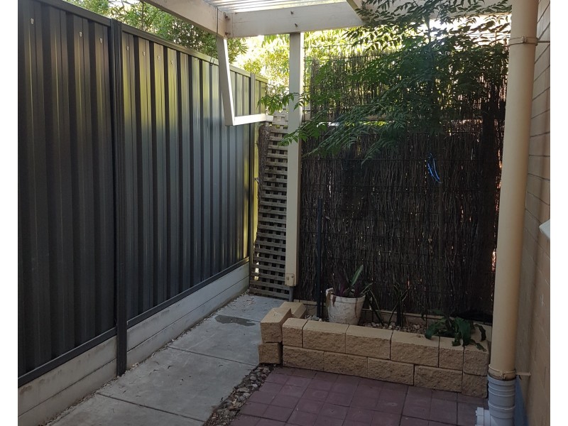 14, 33 Wright Street, Henley Beach SA 5022