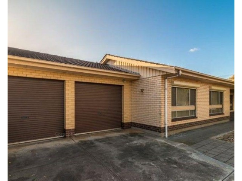 4 Messenger Road, Fulham Gardens SA 5024