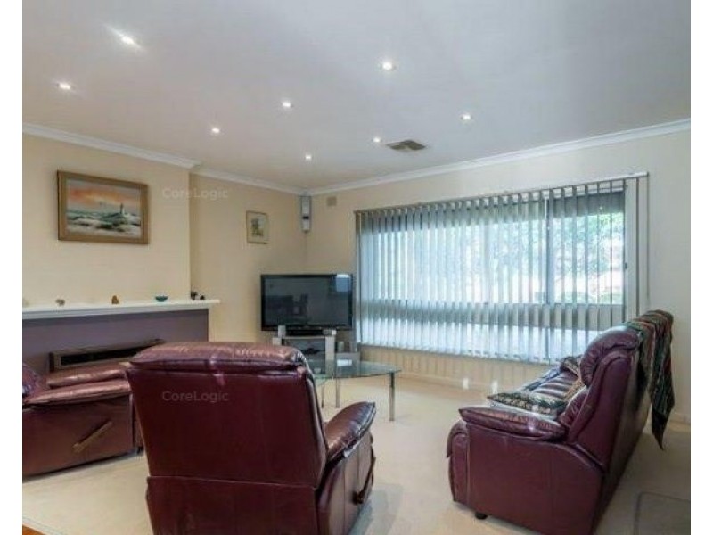 4 Messenger Road, Fulham Gardens SA 5024