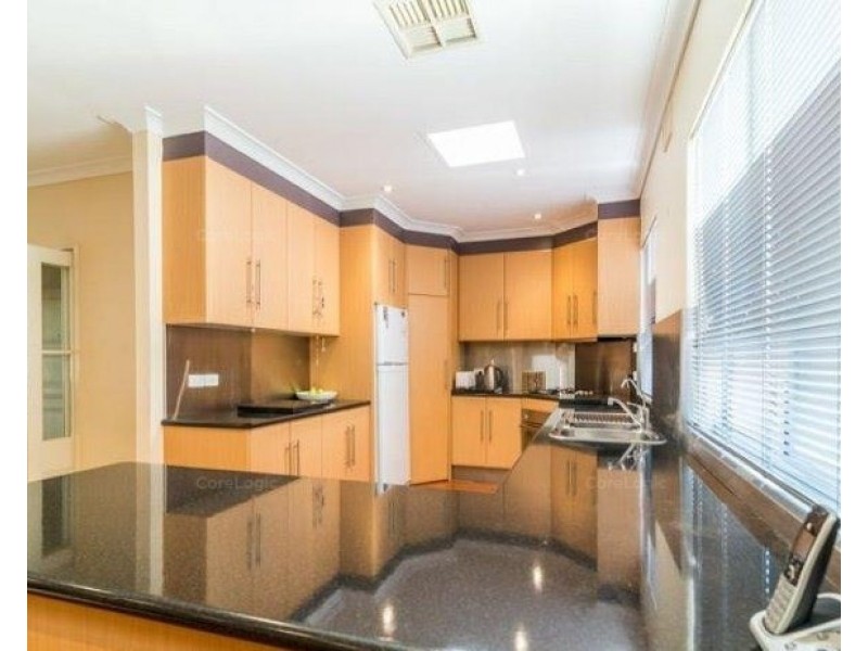 4 Messenger Road, Fulham Gardens SA 5024