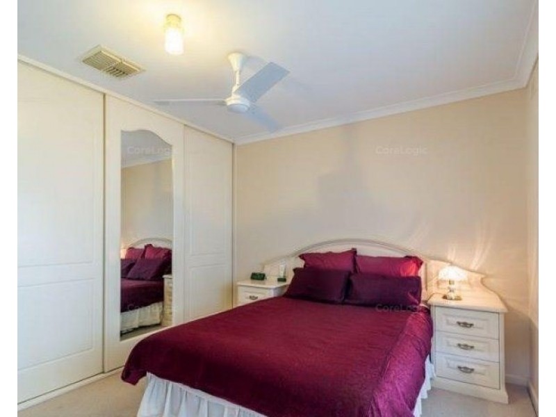 4 Messenger Road, Fulham Gardens SA 5024