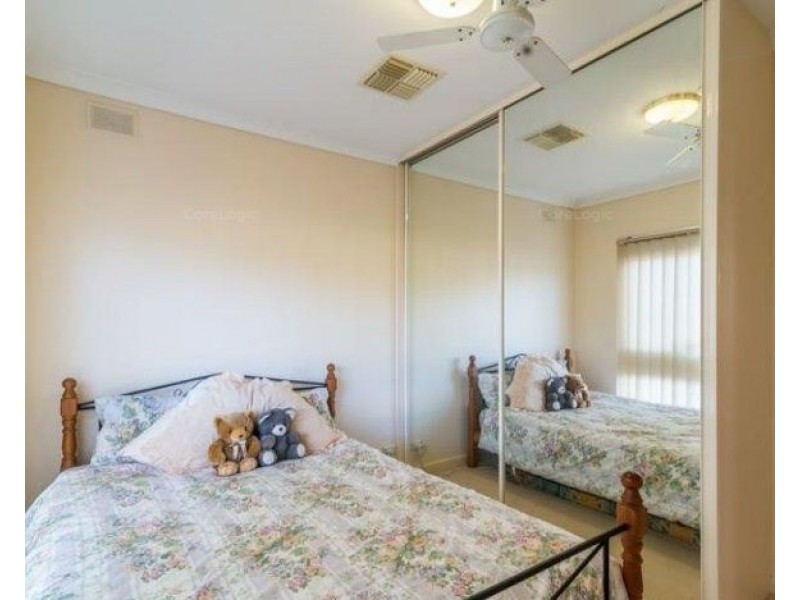 4 Messenger Road, Fulham Gardens SA 5024