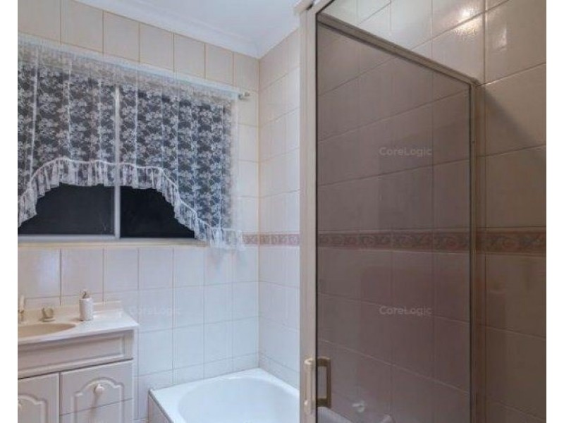 4 Messenger Road, Fulham Gardens SA 5024