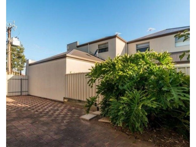 4 Messenger Road, Fulham Gardens SA 5024
