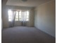 2/122 Seaview Road, Henley Beach South SA 5022
