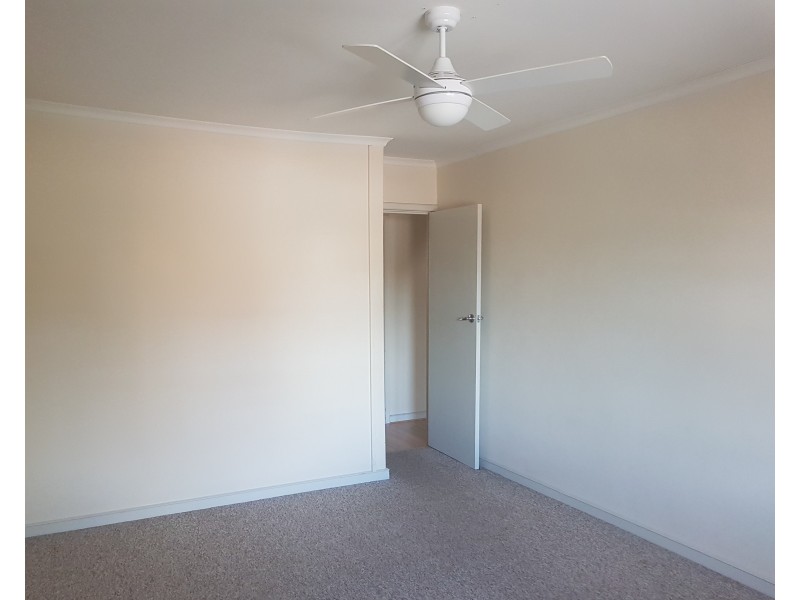 2/122 Seaview Road, Henley Beach South SA 5022