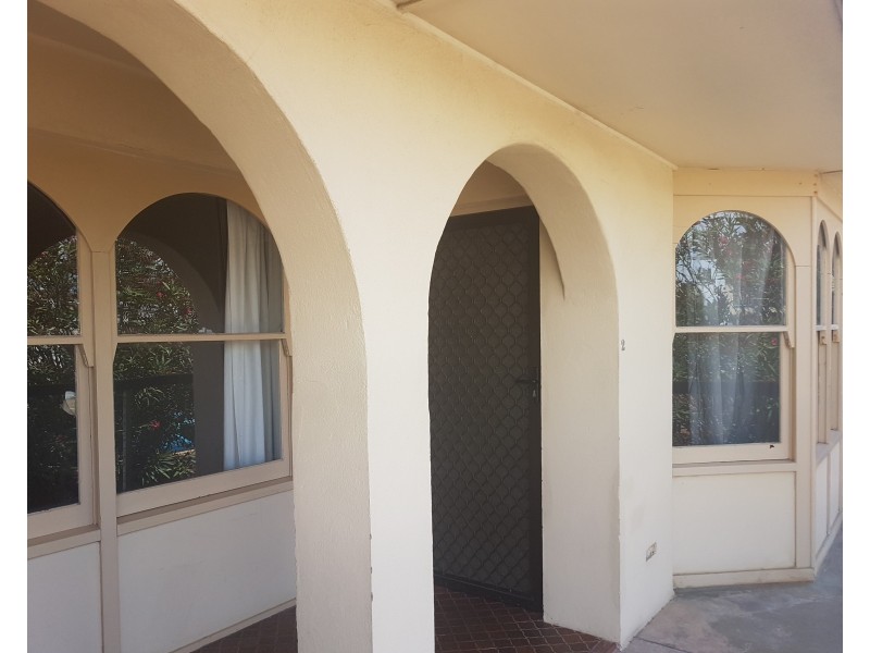 2/122 Seaview Road, Henley Beach South SA 5022