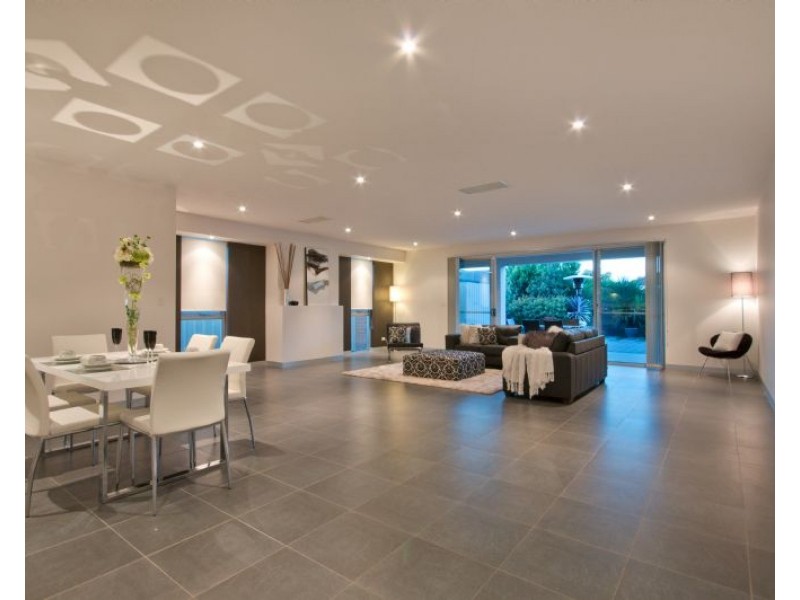 8A Harrow Road, Kidman Park SA 5025