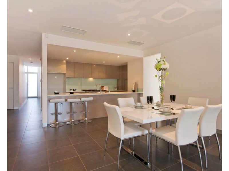 8A Harrow Road, Kidman Park SA 5025