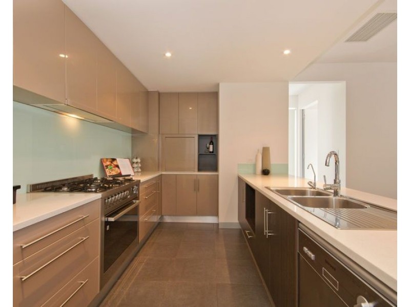 8A Harrow Road, Kidman Park SA 5025