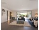 8A Harrow Road, Kidman Park SA 5025