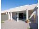 8A Harrow Road, Kidman Park SA 5025