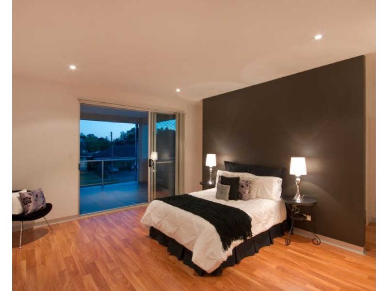 8A Harrow Road, Kidman Park SA 5025