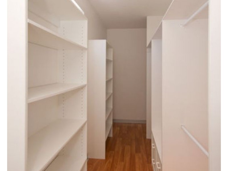 8A Harrow Road, Kidman Park SA 5025